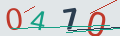 verifycode